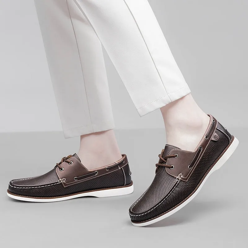 LAGOON CRUISER BOAT SHOE