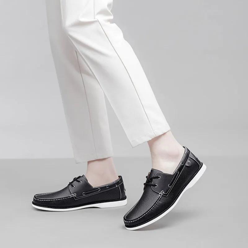 LAGOON CRUISER BOAT SHOE