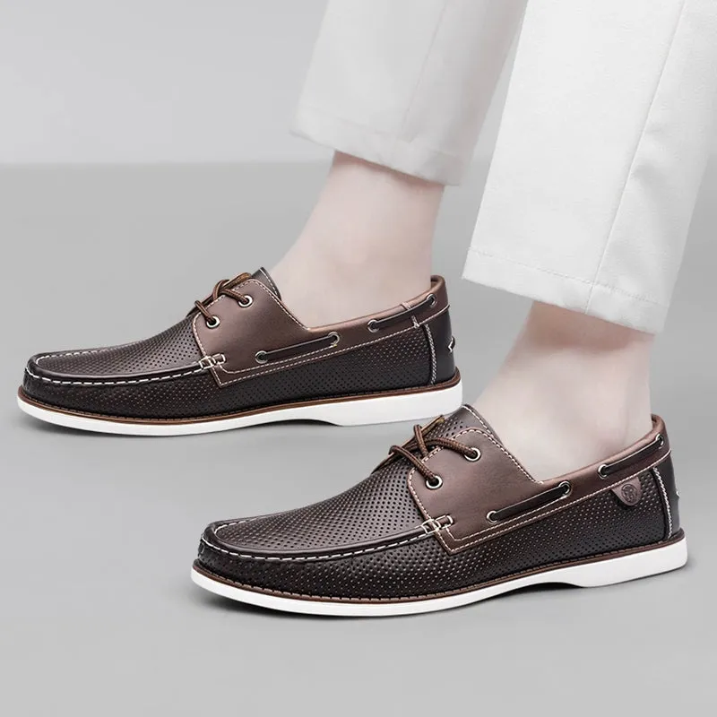 LAGOON CRUISER BOAT SHOE