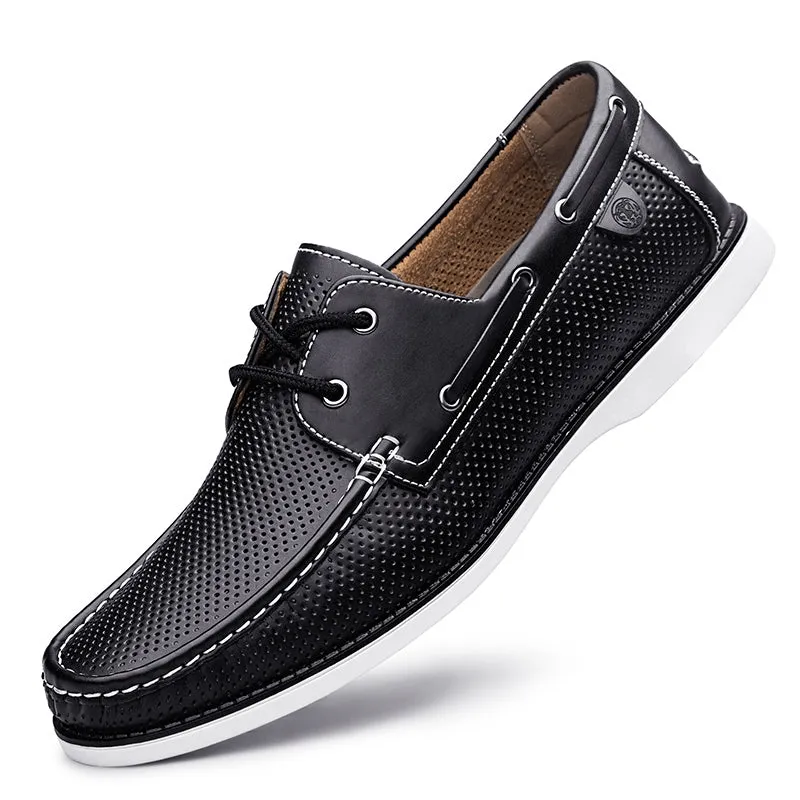 LAGOON CRUISER BOAT SHOE