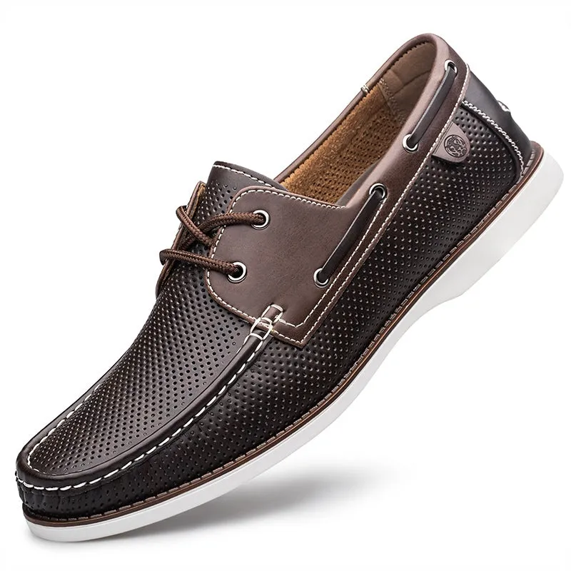 LAGOON CRUISER BOAT SHOE