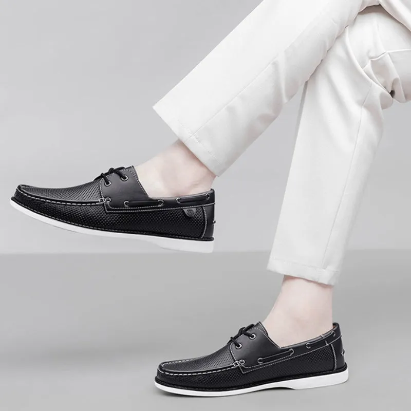 LAGOON CRUISER BOAT SHOE