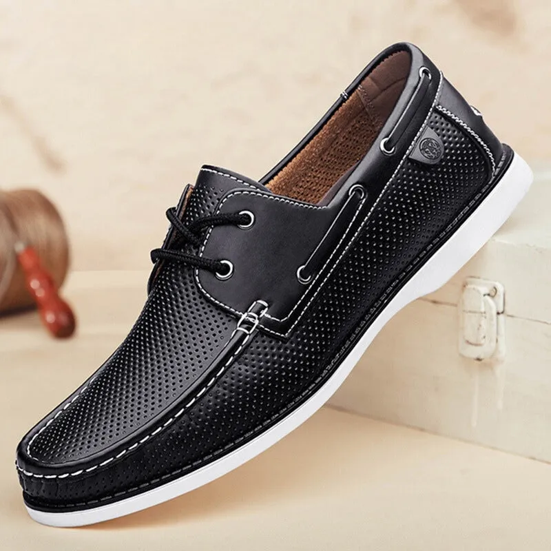 LAGOON CRUISER BOAT SHOE