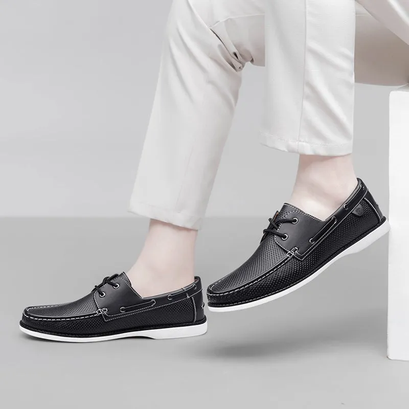 LAGOON CRUISER BOAT SHOE
