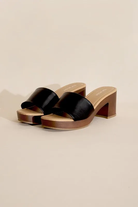 Lauren Slides