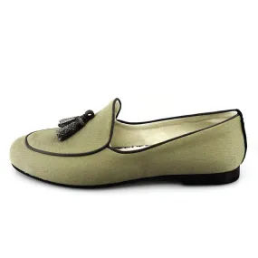Loafers Bogart - Homme