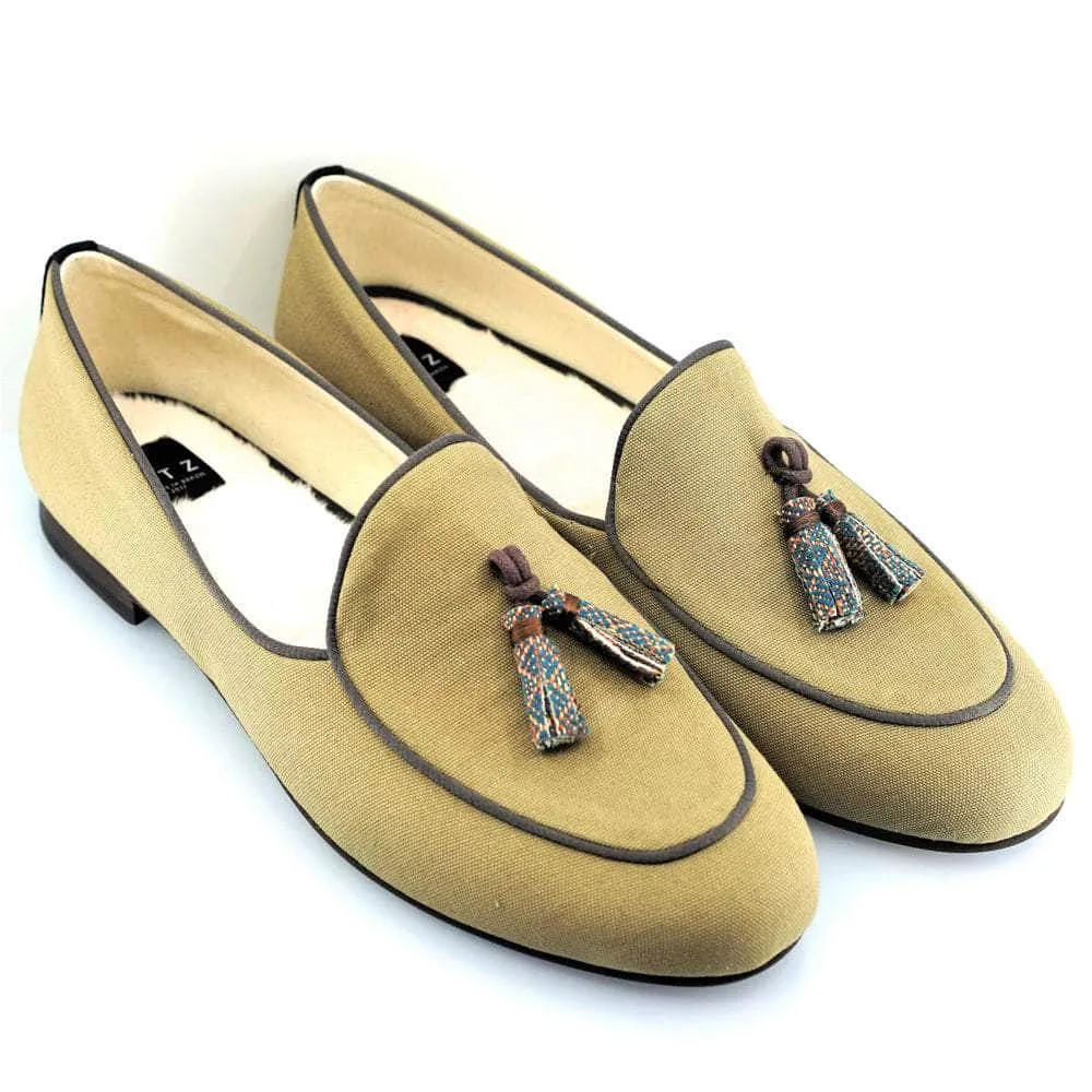 Loafers Bogart - Homme