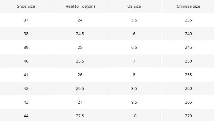 Men's Breathable Leather Shoes With Pointed Toe
