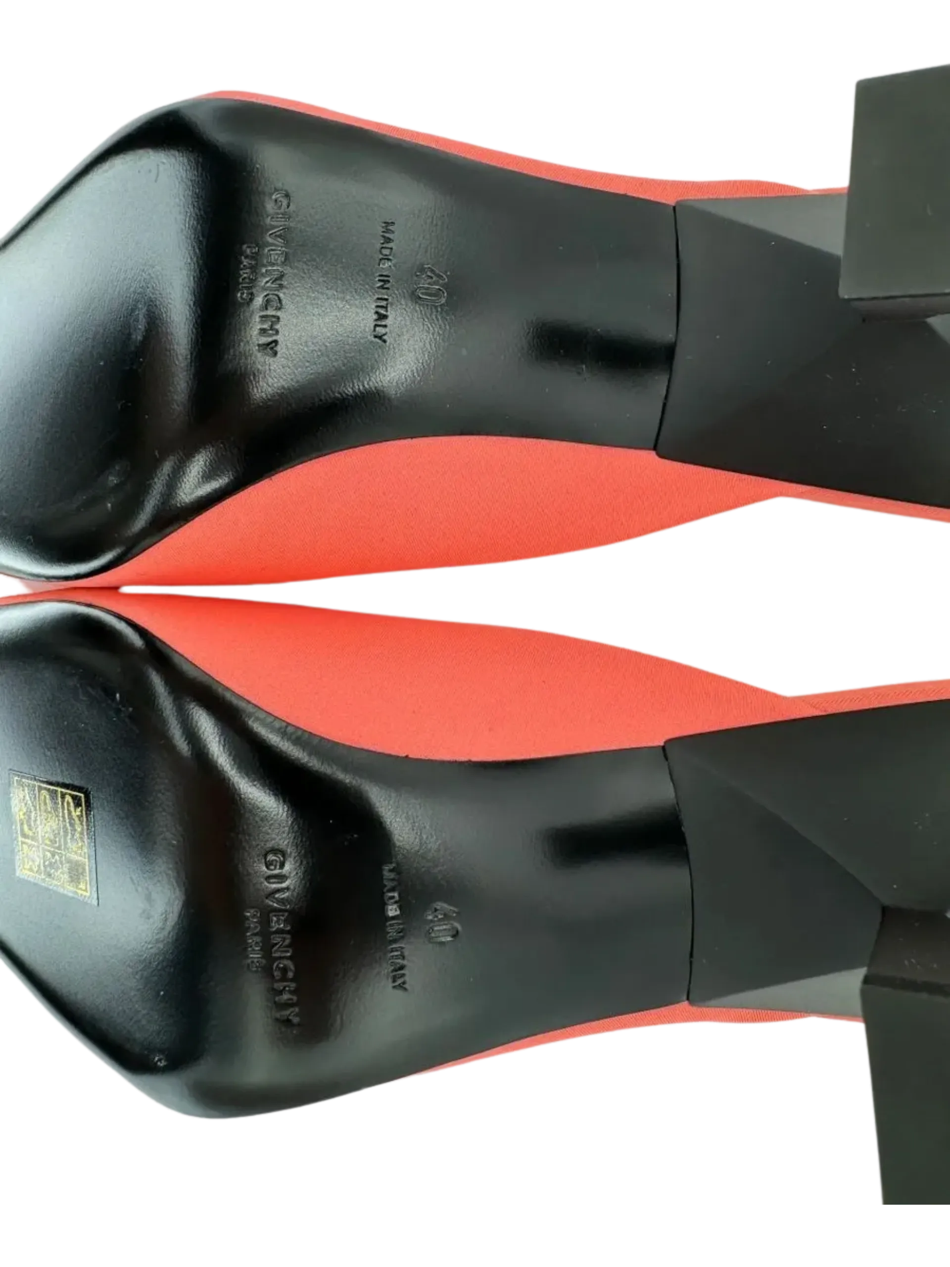 *NEW* Givenchy Mules