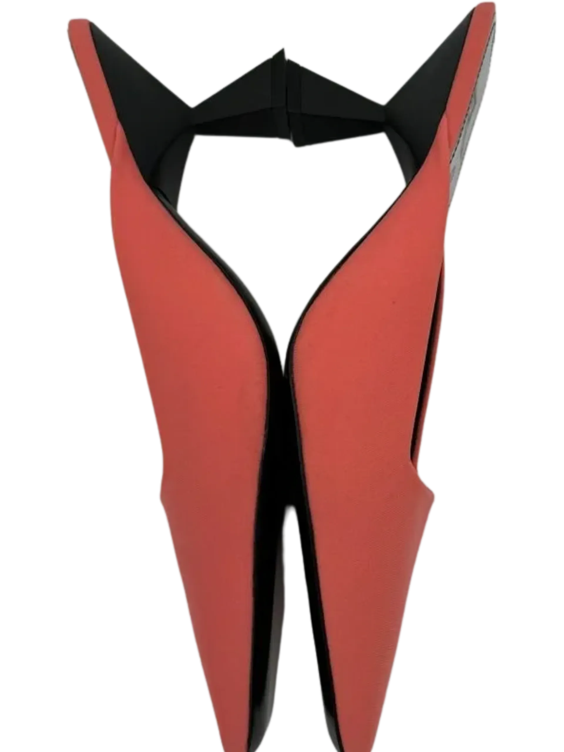 *NEW* Givenchy Mules