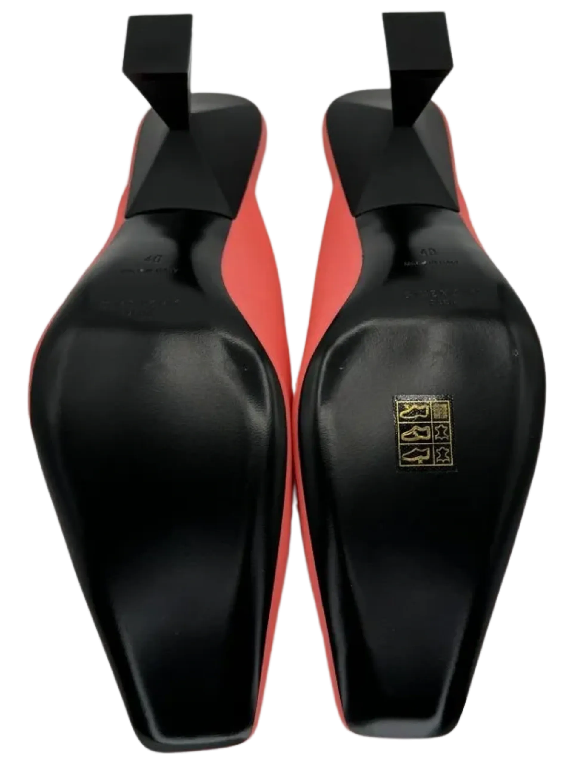 *NEW* Givenchy Mules