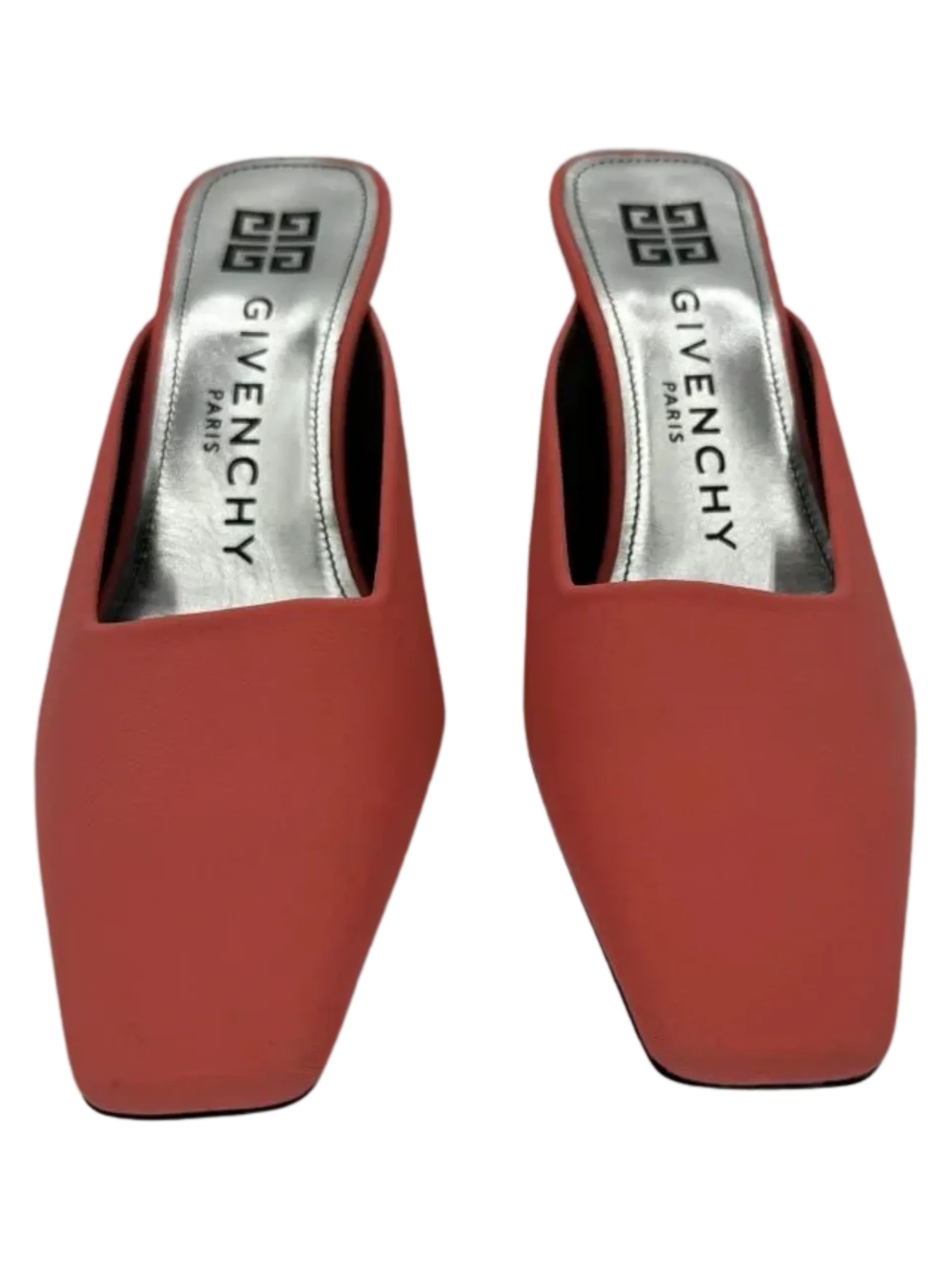 *NEW* Givenchy Mules