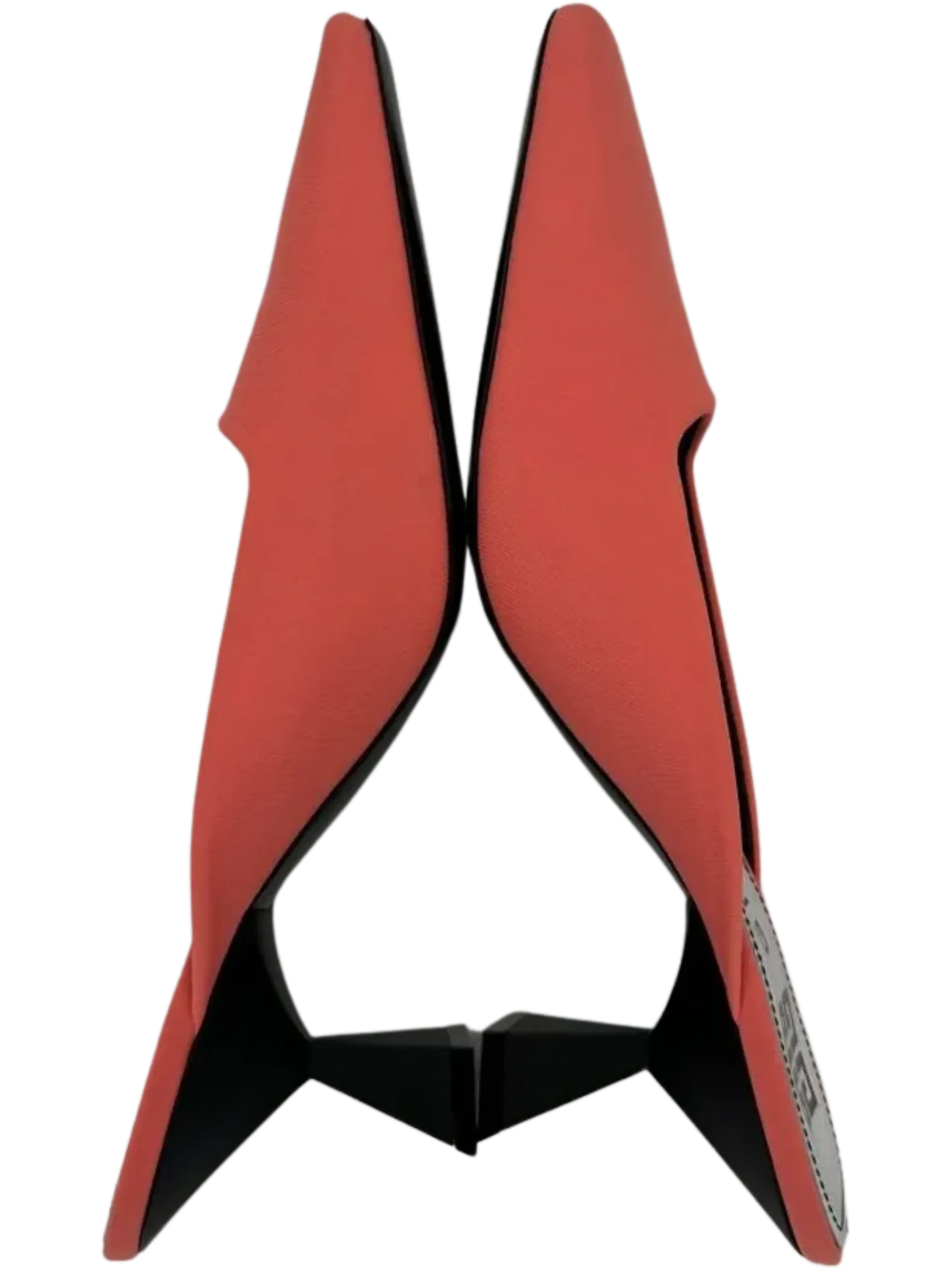 *NEW* Givenchy Mules