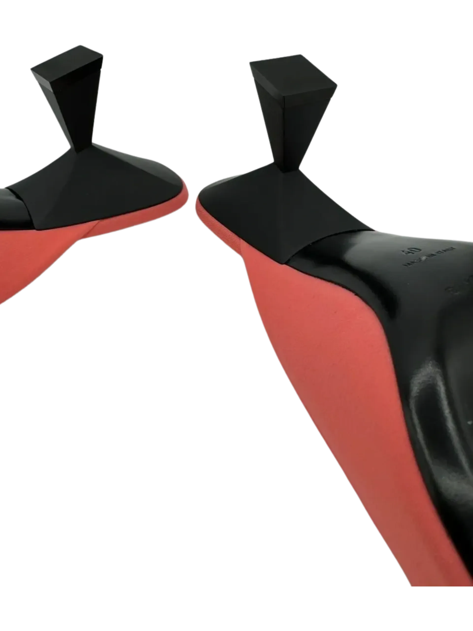 *NEW* Givenchy Mules