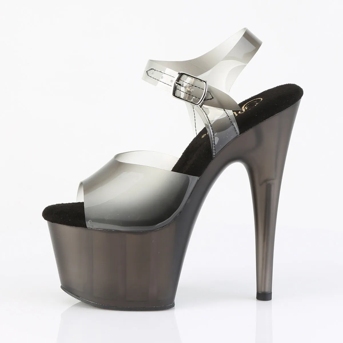 Pleaser Adore 708N-T