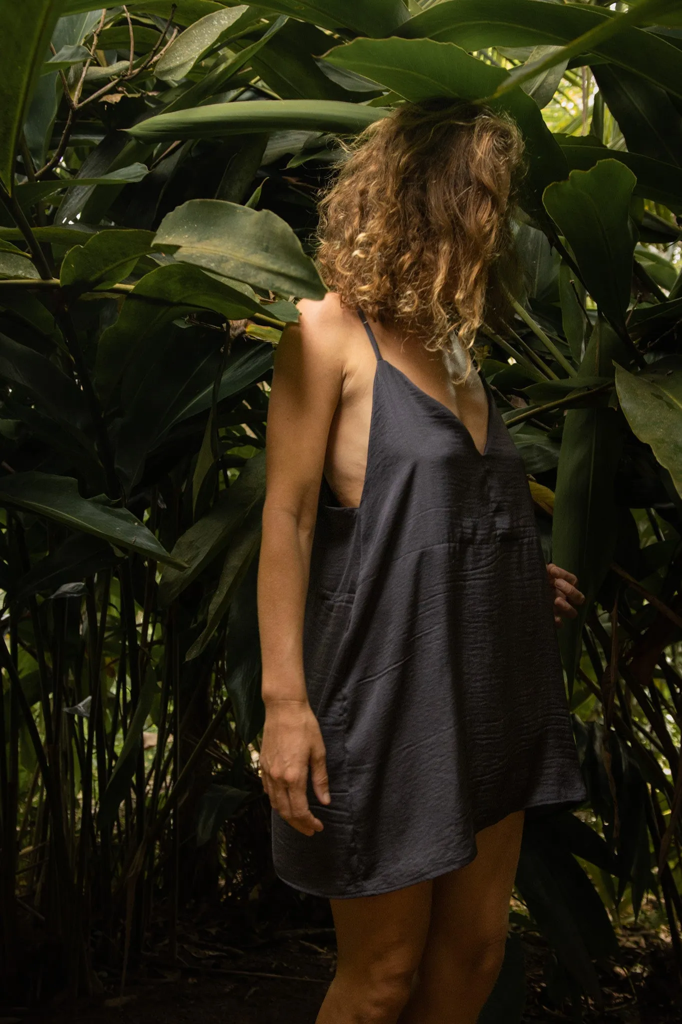 SALE Ayu Dress