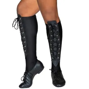 Spats