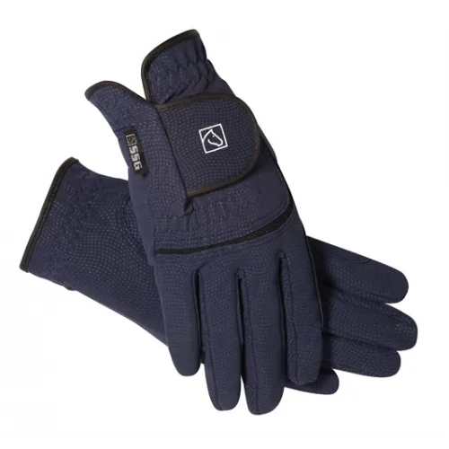 SSG Digital Gloves