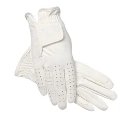 SSG Grand Prix Gloves