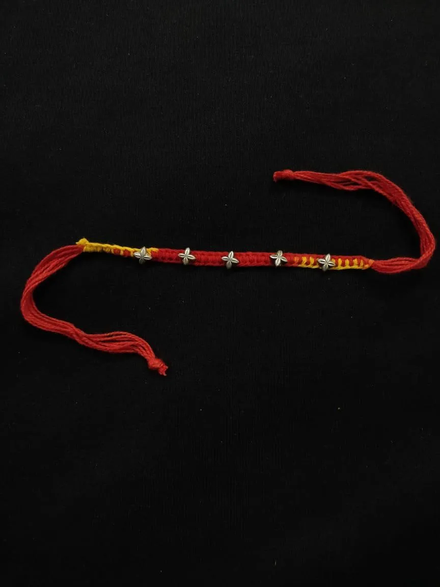 Star Rakhi