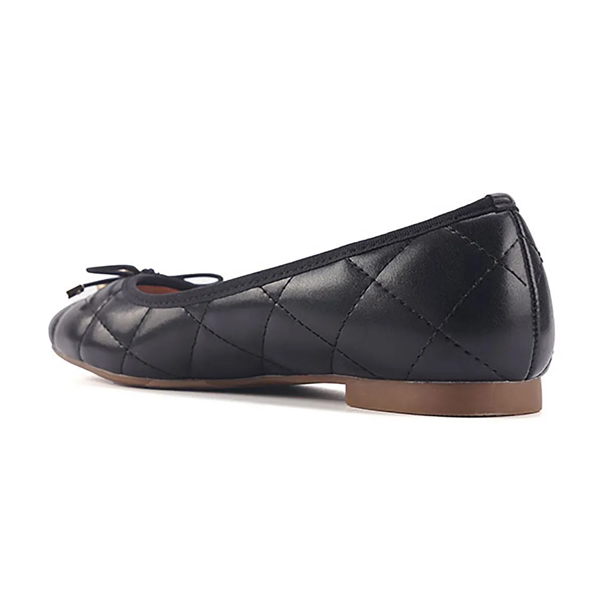 Vilmar Balerinas - Black