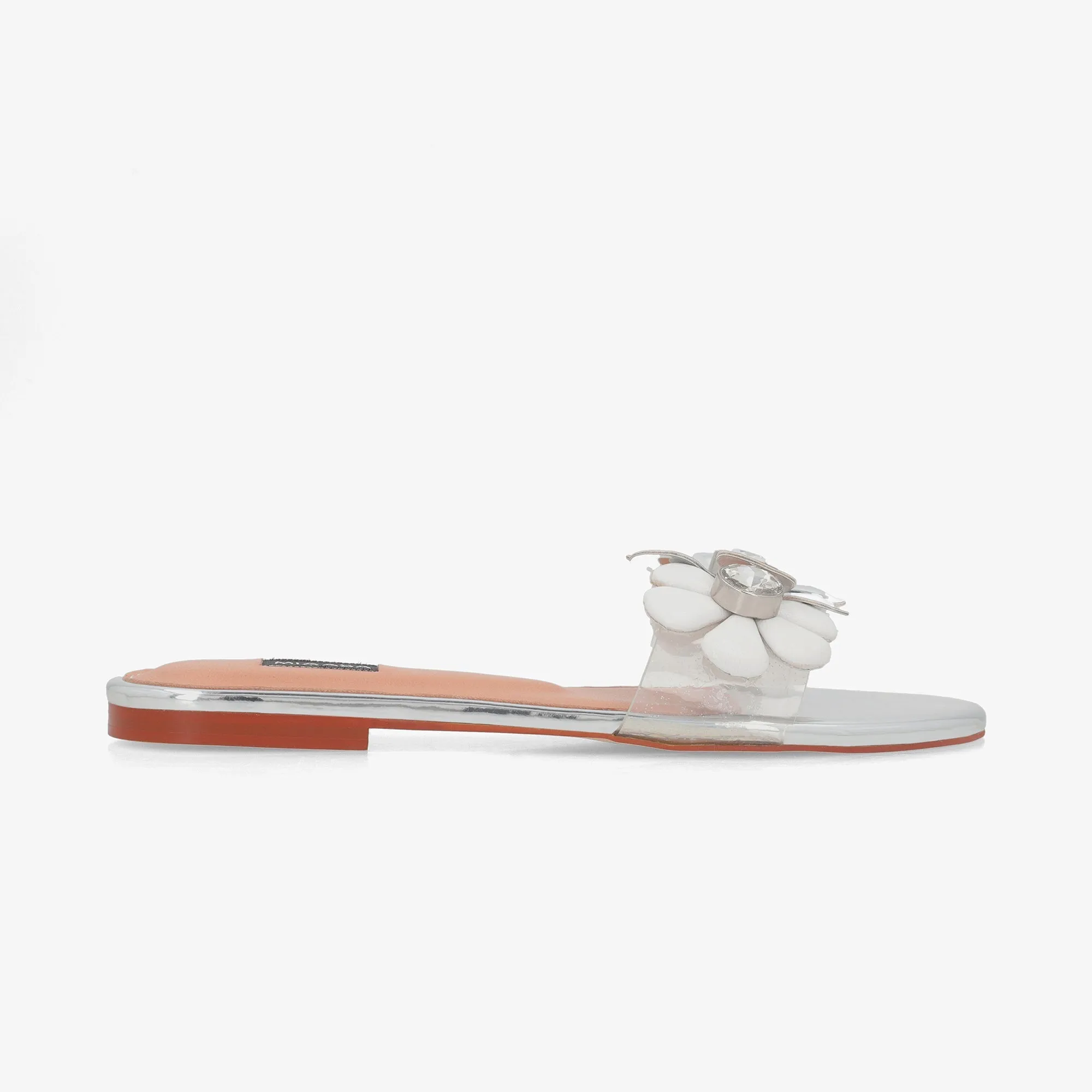 Wardrobe Essential '24 - Malia