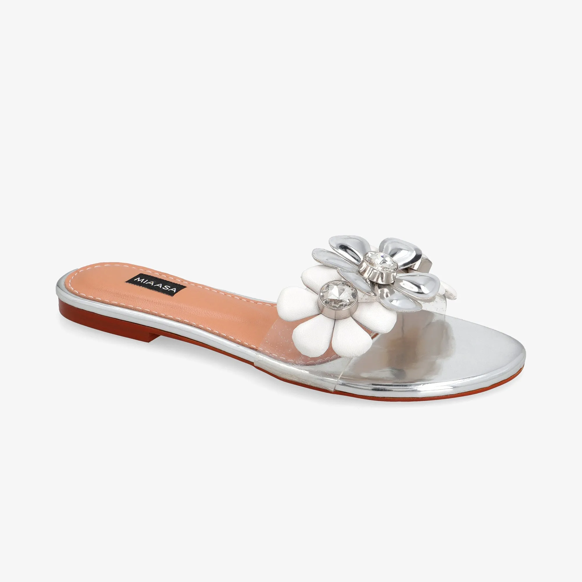 Wardrobe Essential '24 - Malia